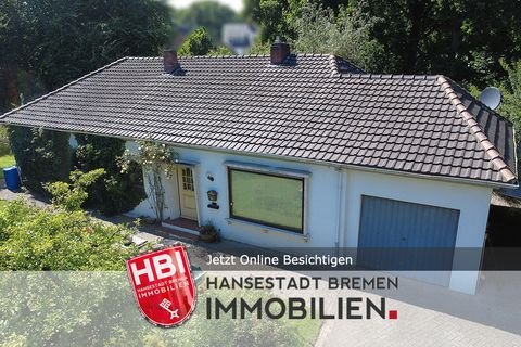 Bremen Häuser, Bremen Haus kaufen