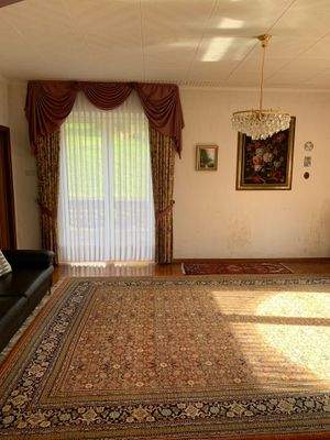 Bild 6_Esszimmer.JPG