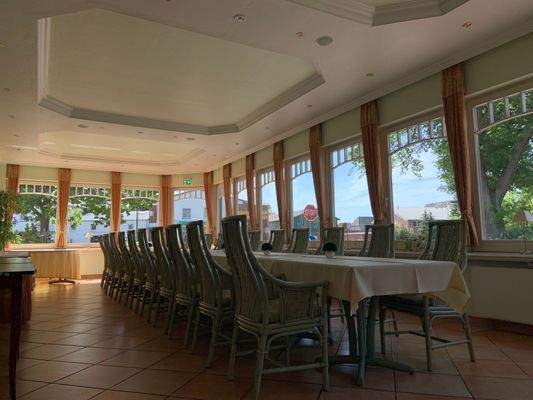 Gastronomie_Wintergarten-1