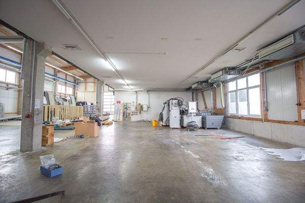 250110_Gewerbe_Kalkreute-101