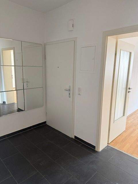 2 1/2 Zimmer in sehr gepflegtem Haus in Witten-Mitte - Foto 3