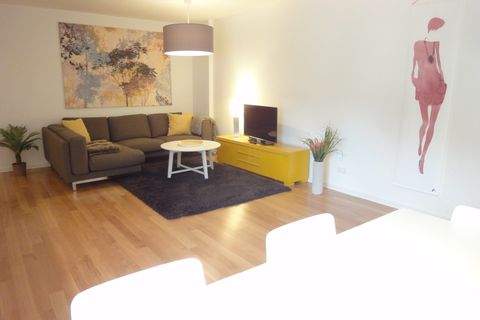 Berlin Wohnungen, Berlin Wohnung kaufen