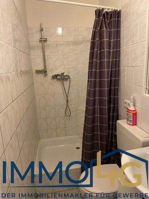 WhatsApp Image 2025-12-19 at 07.53.325