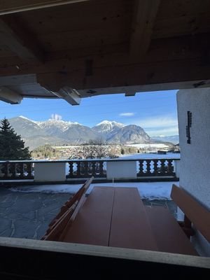 Bild 13
