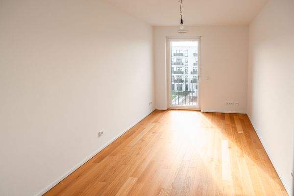 Zimmer-Bsp. baugleiche Wohnung/andere Etage