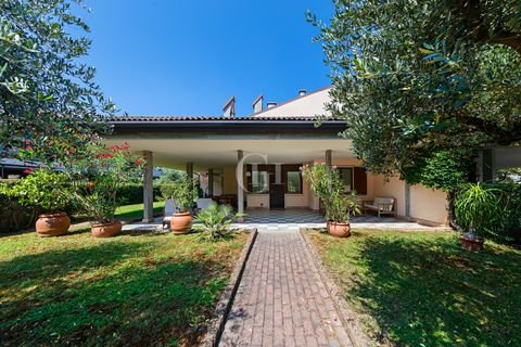 Desenzano del Garda Häuser, Desenzano del Garda Haus kaufen