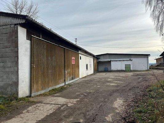 WhatsApp Image 2026-01-16 at 13.19.54 (2).jpeg