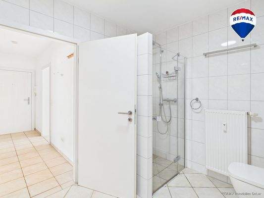 RE/MAX Immobilien DeLux Wohnung Perl - Besch