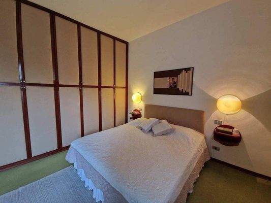 10_Bauhausstil Toskana.jpg