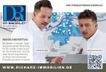 Immobilienbewertung