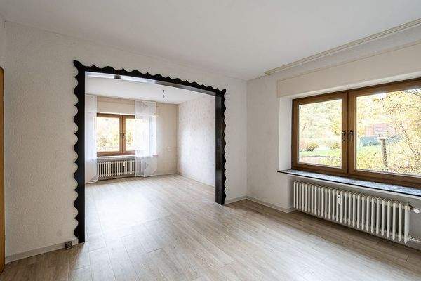 18347 Wohnesszimmer Haus #6