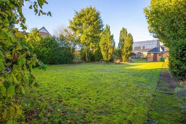 EFH-22946-Trittau-Thonhauser-Immobilien-GmbH-6