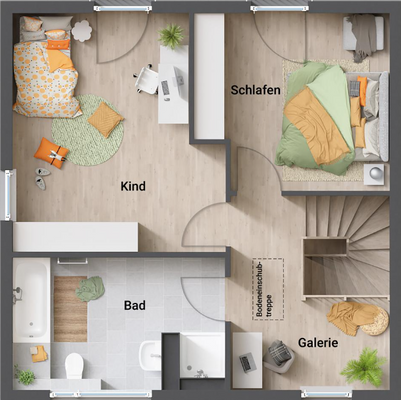 Stadthaus OG.png