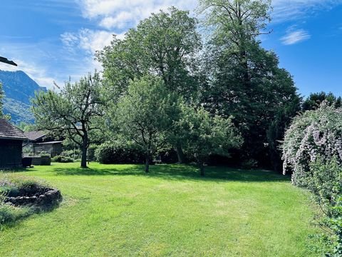 Nussdorf am Inn Grundstücke, Nussdorf am Inn Grundstück kaufen