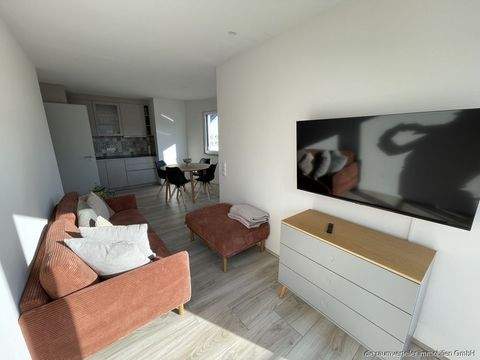 Bad Aibling Wohnungen, Bad Aibling Wohnung kaufen