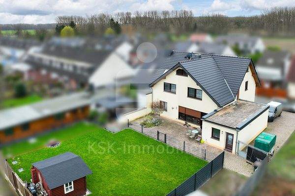 168518 Drohnenaufnahme