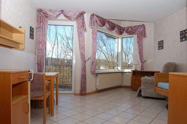 16 Beispielzimmer gross.JPG