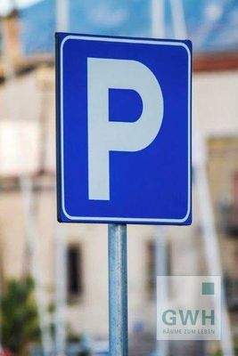 neutrales Parkbild.jpg