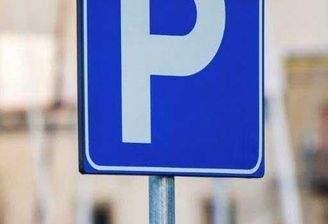 neutrales Parkbild.jpg