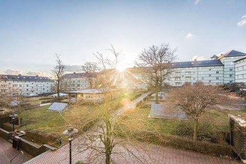 Chemnitz Wohnungen, Chemnitz Wohnung mieten