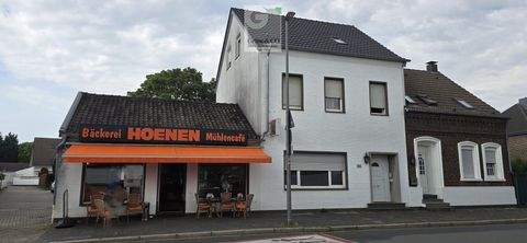 Krefeld Häuser, Krefeld Haus kaufen