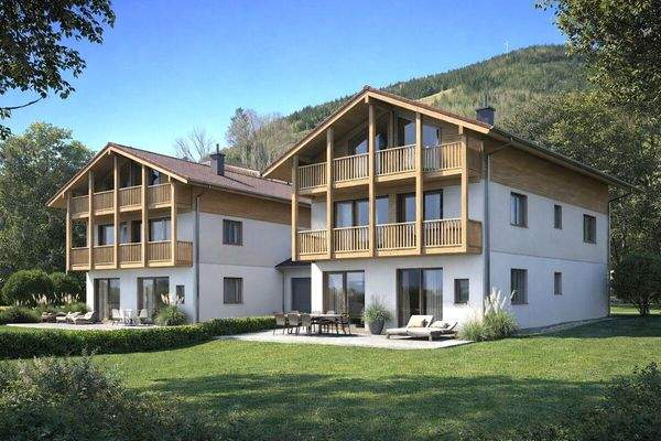 Visualisierung aus der Sicht des Illustrators