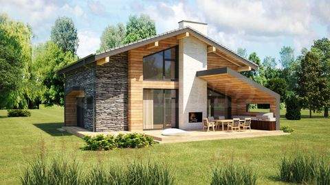 Samokov Grundstücke, Samokov Grundstück kaufen