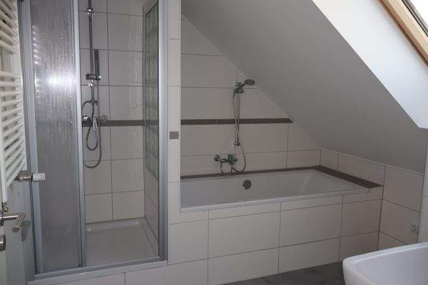Badezimmer Pic1 BRS196DGLI