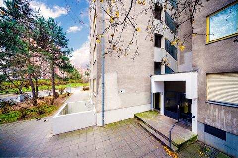 Berlin Wohnungen, Berlin Wohnung mieten