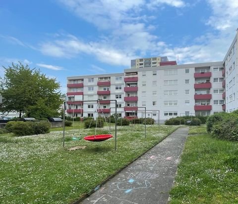 Neustadt an der Weinstraße Wohnungen, Neustadt an der Weinstraße Wohnung mieten