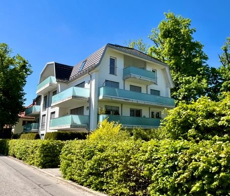 Ansicht