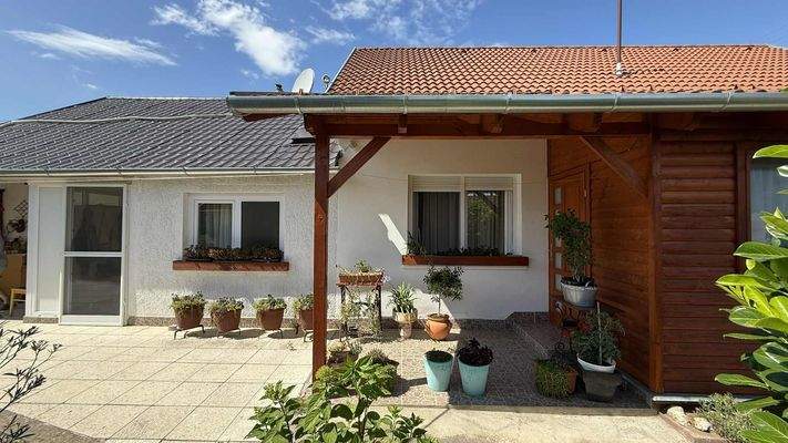 att.mHLTwGJBGY7wrjm4HvQSbG5d_q0BAP57wTY4pZrtGxk.JP