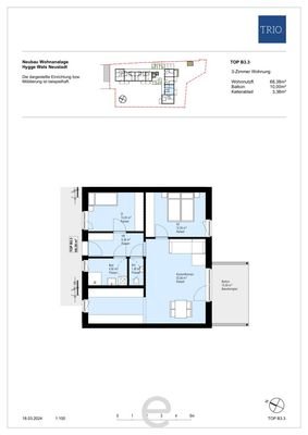 Bild 14