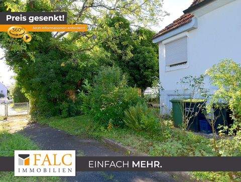 Hemmingen Häuser, Hemmingen Haus kaufen