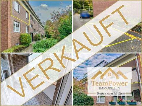 Schwentinental Wohnungen, Schwentinental Wohnung kaufen