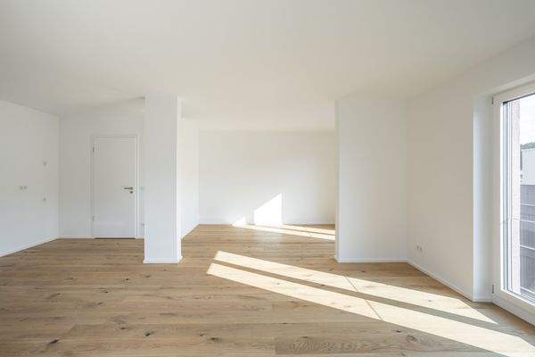 Wohnen_Essen_ohne Küche