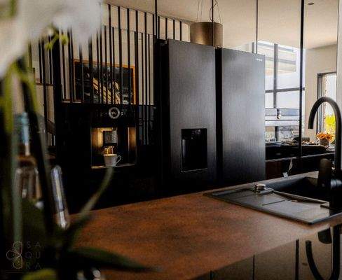 Snimka-zaslona-2024-05-15-195842