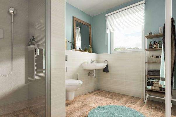 flair180-duo-Badezimmer