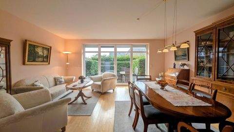 Bremen Häuser, Bremen Haus kaufen