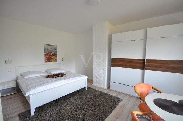 Bild 15