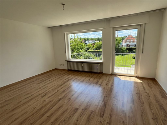 OG Wohnzimmer