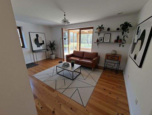 EG Wohnzimmer Vorschlag