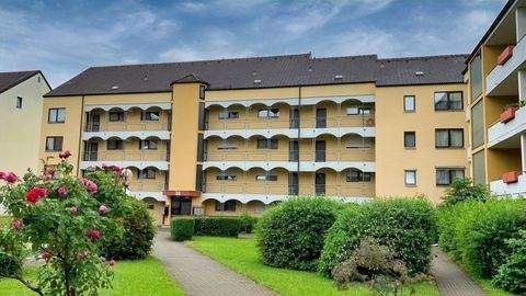 Esslingen Wohnungen, Esslingen Wohnung kaufen