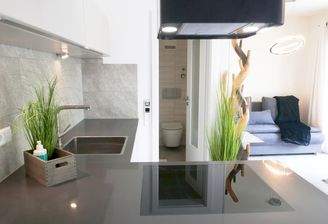 Bodensee_ Perle_(44)_A.JPG