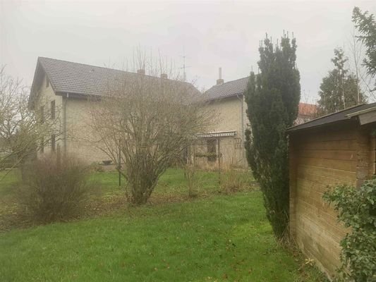 Bild2