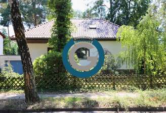 VK-25138_Titel 17.png