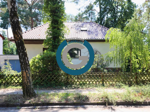 Berlin Häuser, Berlin Haus kaufen