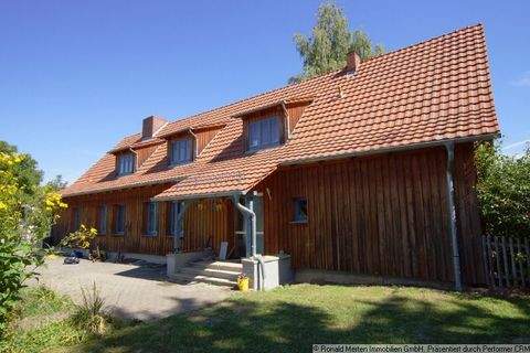 Elxleben Häuser, Elxleben Haus kaufen