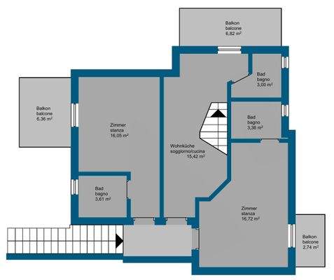R06203CAAG Grundriss 1. Stock-page-001.jpg