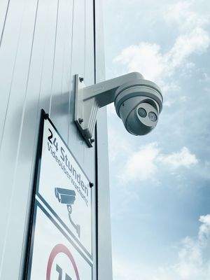 Videoüberwachung 1.jpg